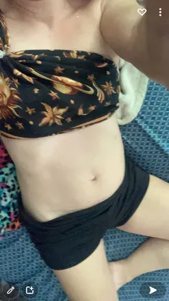 OnlyFans cuenta u102475129 avatar 1