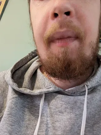 OnlyFans account  thelimeman avatar 1