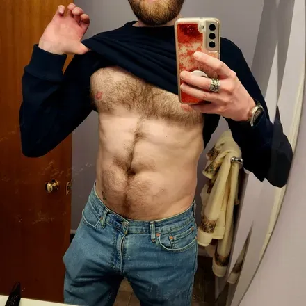 OnlyFans cuenta thelittleotter5 header 2