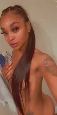 OnlyFans cuenta nodiamonds avatar 1