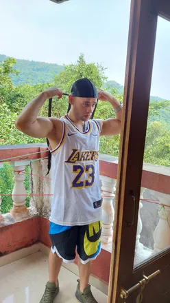 OnlyFans cuenta utkarshfaustian header 2