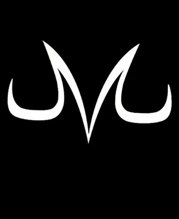 OnlyFans cuenta mercuryluciano avatar 1