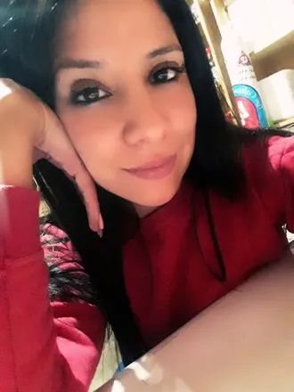 OnlyFans cuenta u185750827 header 2