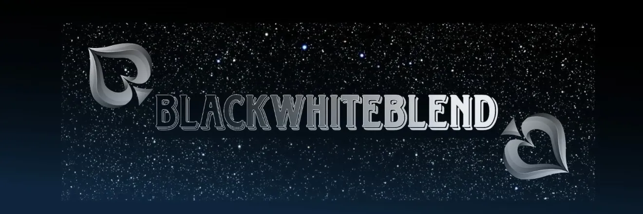 OnlyFans cuenta blackwhiteblend header 2