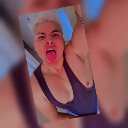 OnlyFans cuenta dennisbxxx header 2