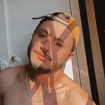 OnlyFans cuenta aoba.souza avatar 1