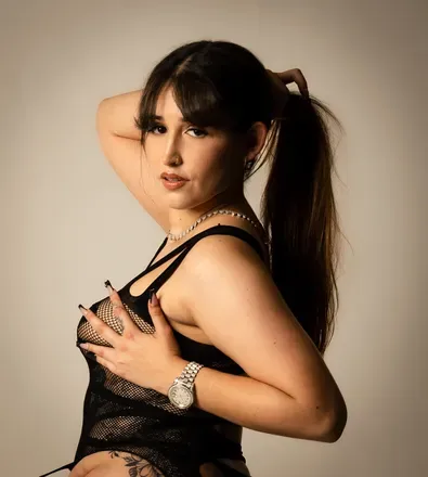 OnlyFans cuenta ms.shewill avatar 1