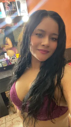 OnlyFans cuenta yanethgdl header 2