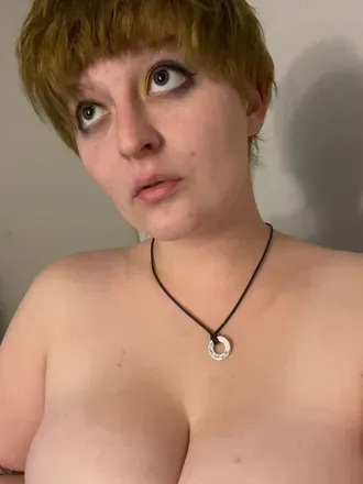 OnlyFans cuenta spicytunaroll39 avatar 1