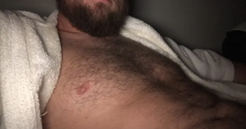 OnlyFans cuenta bigdaddyhank header 2