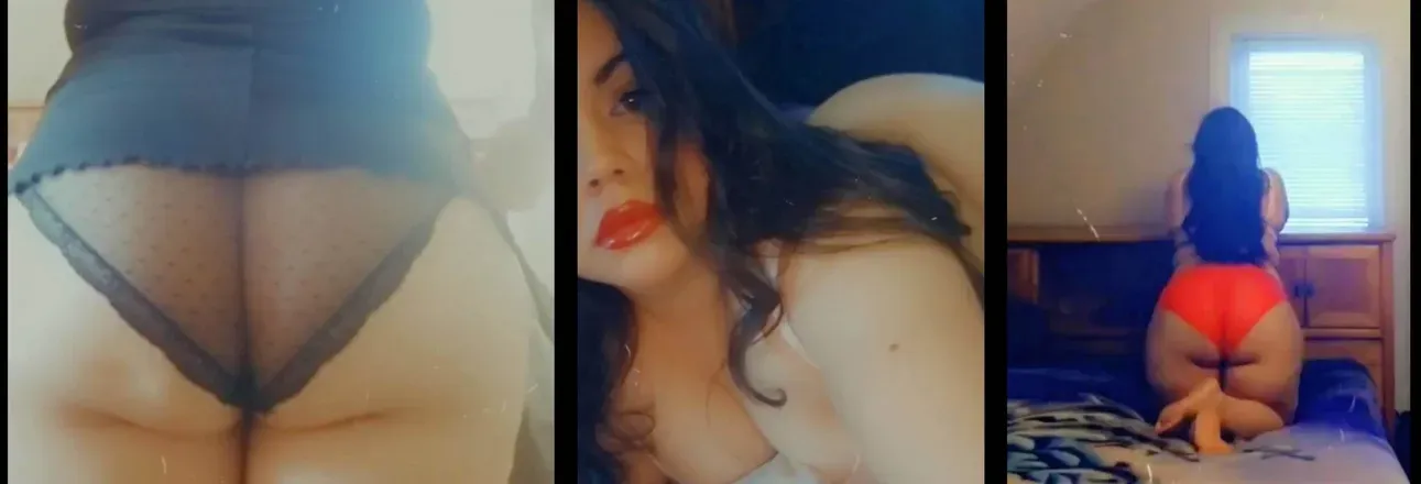 OnlyFans cuenta simplynikki9 header 2