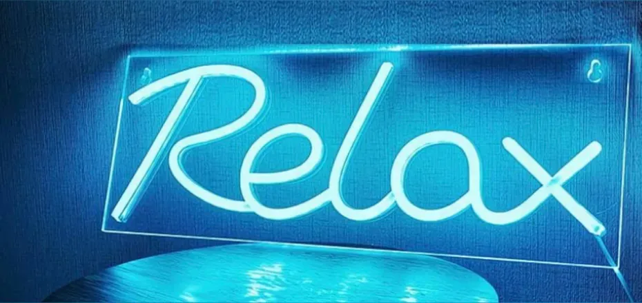 OnlyFans cuenta shhh420 header 2