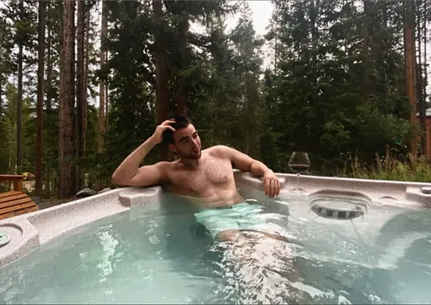 OnlyFans cuenta sam_jeropunow header 2