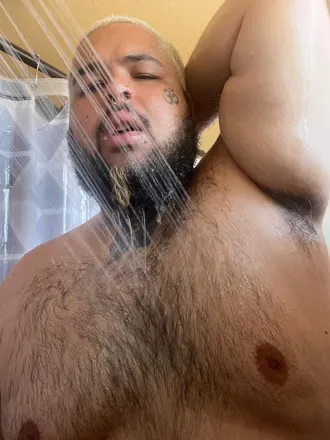 OnlyFans cuenta tatted_teddy13 avatar 1