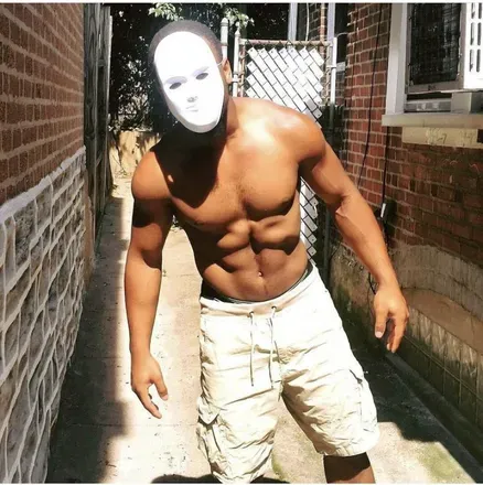 OnlyFans account  mrmandig0 header 2