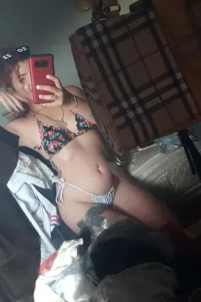 OnlyFans cuenta lilmissdrip avatar 1