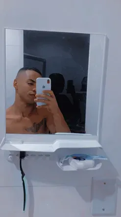 OnlyFans cuenta od.stanley avatar 1