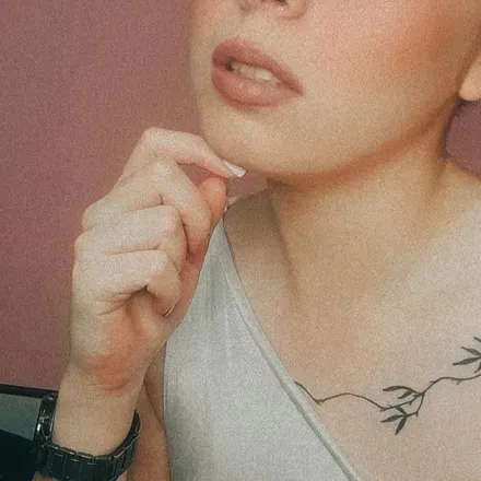 OnlyFans cuenta thatrixxx avatar 1
