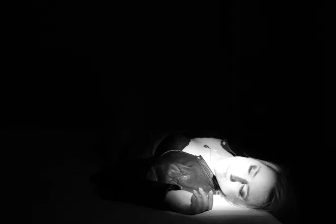 OnlyFans cuenta babygoddamnqueen header 2