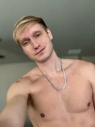 OnlyFans cuenta maxcarterxxx avatar 1