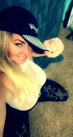 OnlyFans cuenta yaonlylivesexy1 avatar 1
