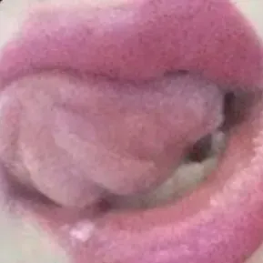 OnlyFans cuenta pinknsweet2 avatar 1