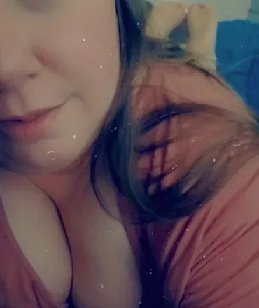 OnlyFans cuenta darkmorbid1 avatar 1