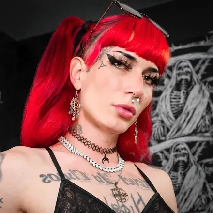 OnlyFans cuenta luna.nyxtg avatar 1