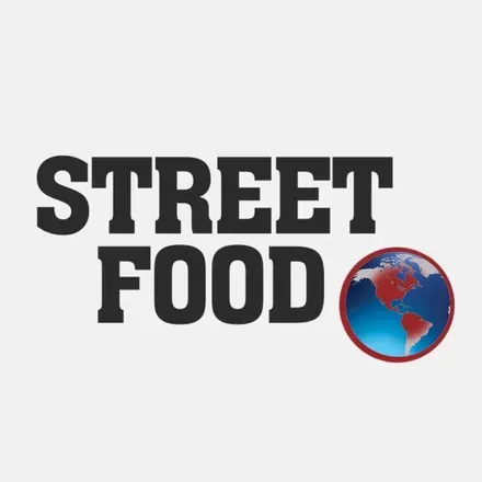 OnlyFans cuenta worldstreetfood avatar 1