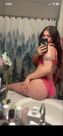 OnlyFans cuenta u554848254 avatar 1