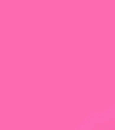 OnlyFans cuenta secretserenity5 header 2