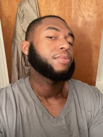 OnlyFans account  mahoganyrhino avatar 1