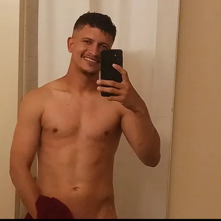 OnlyFans cuenta jbeltran512 header 2