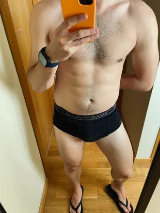 OnlyFans cuenta meropollito header 2