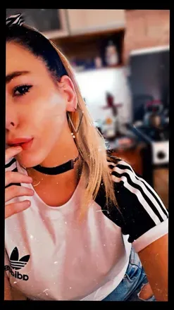 OnlyFans cuenta luzzzms avatar 1