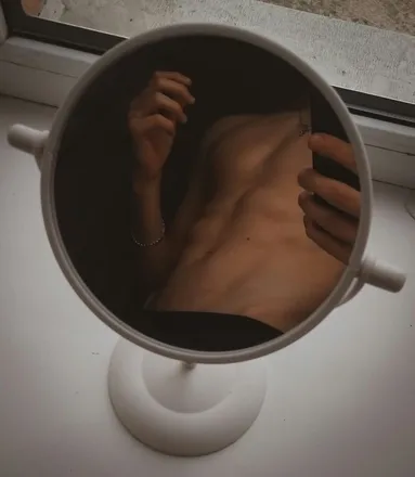 OnlyFans cuenta aqeemvers header 2