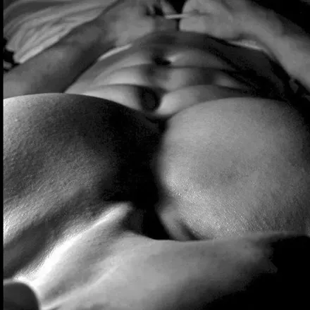 OnlyFans cuenta u13947589 avatar 1