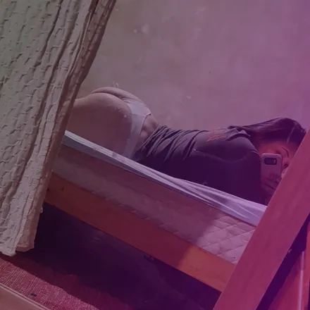 OnlyFans cuenta kity_1999 header 2