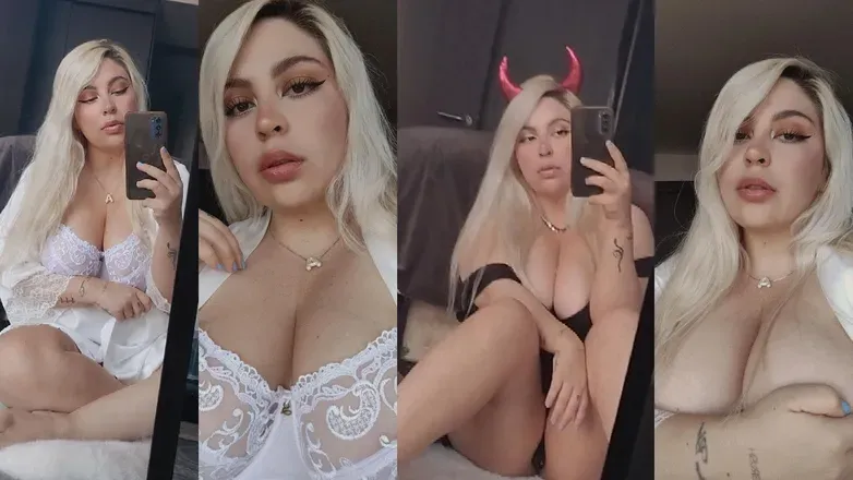 OnlyFans cuenta bubbasclub header 2