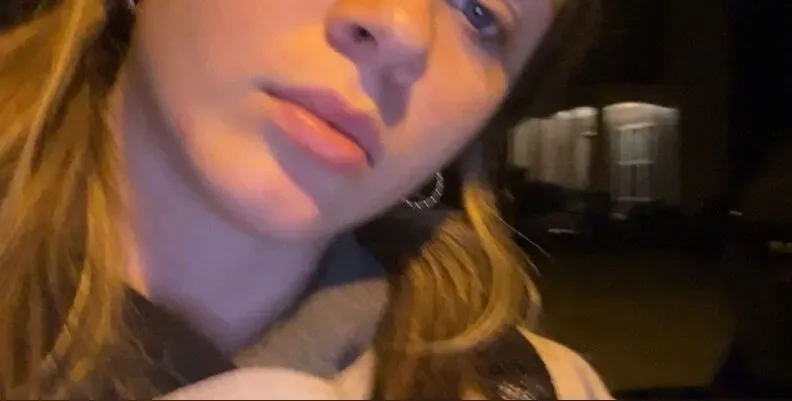 OnlyFans cuenta oliviaparkerz header 2