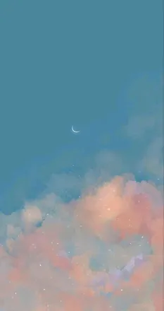 OnlyFans account  squishyaly header 2