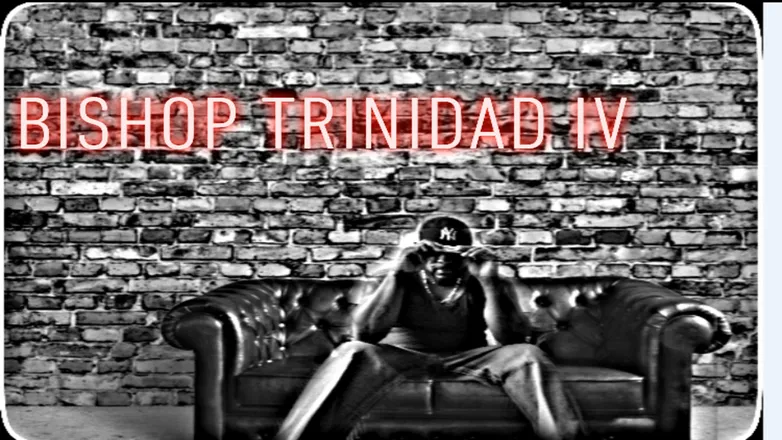 OnlyFans cuenta bishoptrinidad header 2