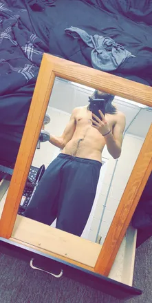 OnlyFans cuenta u103654719 header 2