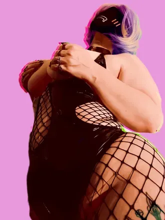 OnlyFans cuenta briaasteria header 2