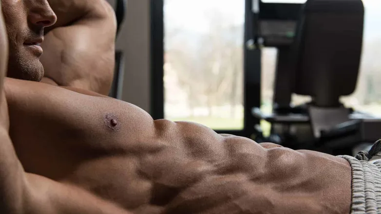 OnlyFans cuenta nickfit21up header 2