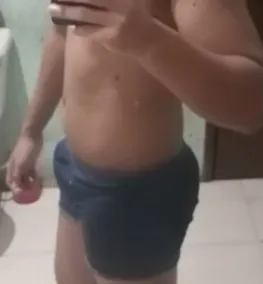 OnlyFans cuenta alexaguilar19 header 2