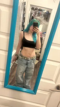 OnlyFans cuenta delightfulfawn avatar 1
