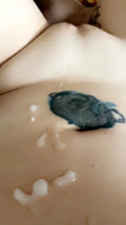 OnlyFans account  ivymariepresley header 2
