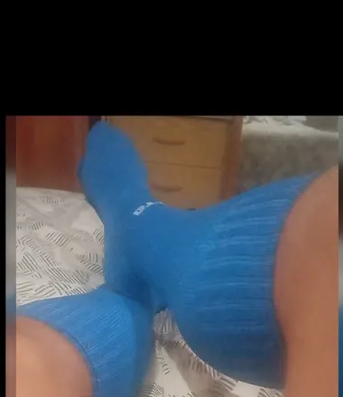 OnlyFans cuenta bigbeardestroyer header 2