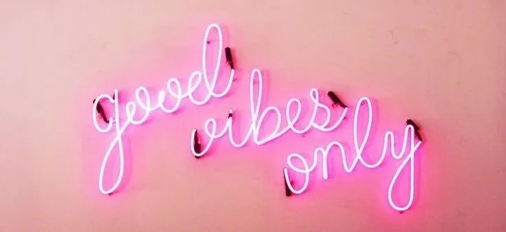 OnlyFans cuenta love_lexiwoods header 2